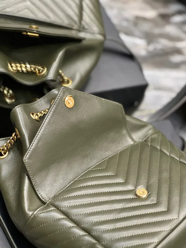 LUNEX - Fashion Bags - 041