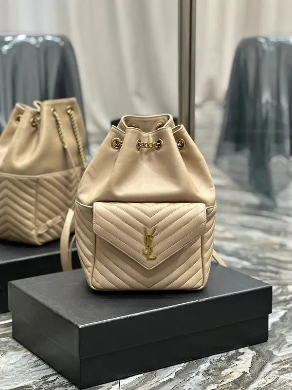 LUNEX - Fashion Bags - 041