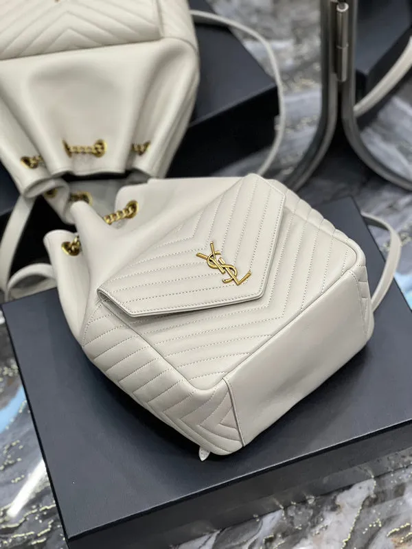 LUNEX - Fashion Bags - 041