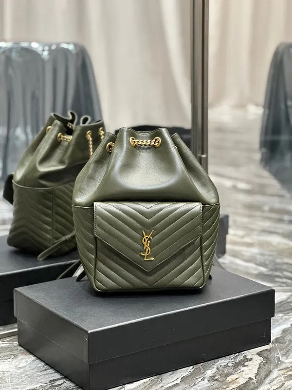 LUNEX - Fashion Bags - 041