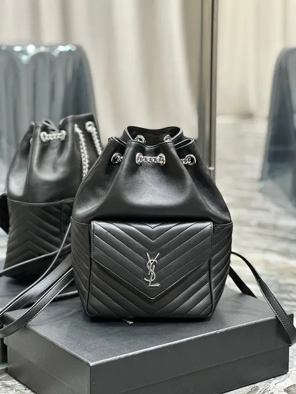 LUNEX - Fashion Bags - 041