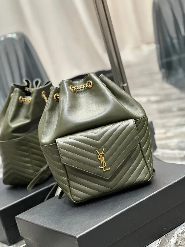 LUNEX - Fashion Bags - 041