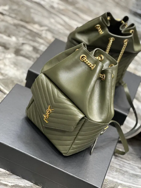 LUNEX - Fashion Bags - 041