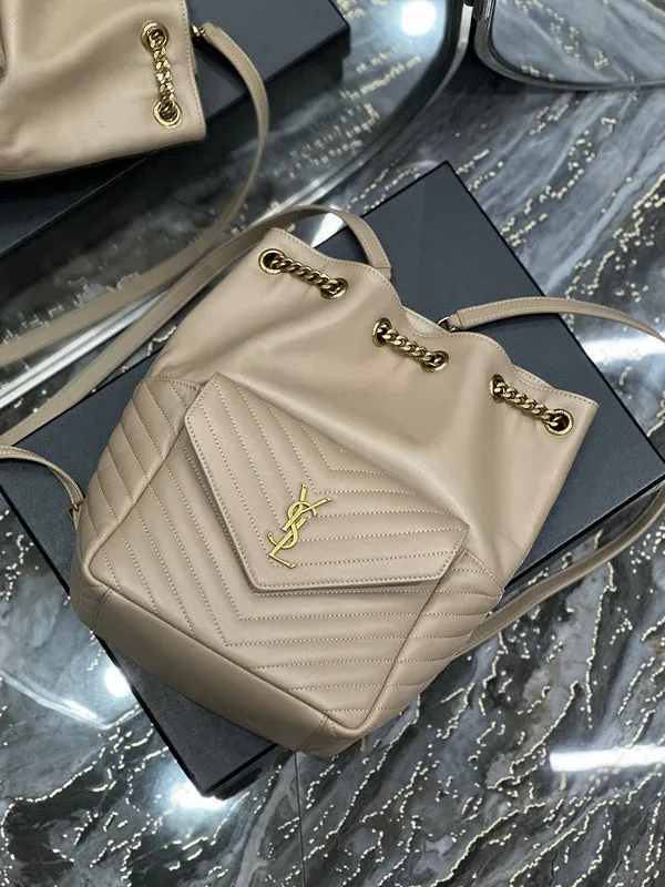 LUNEX - Fashion Bags - 041