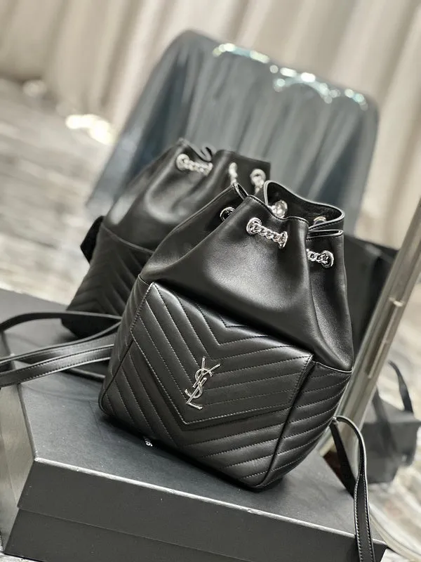 LUNEX - Fashion Bags - 041