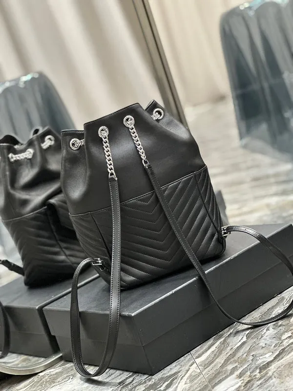LUNEX - Fashion Bags - 041
