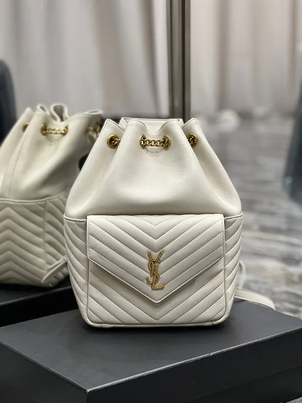 LUNEX - Fashion Bags - 041