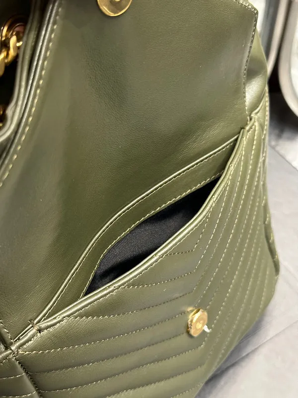 LUNEX - Fashion Bags - 041