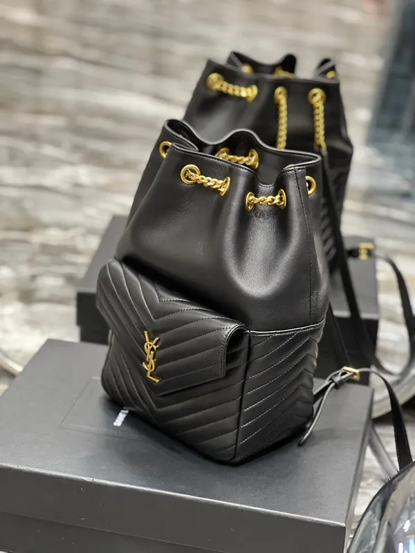 LUNEX - Fashion Bags - 041