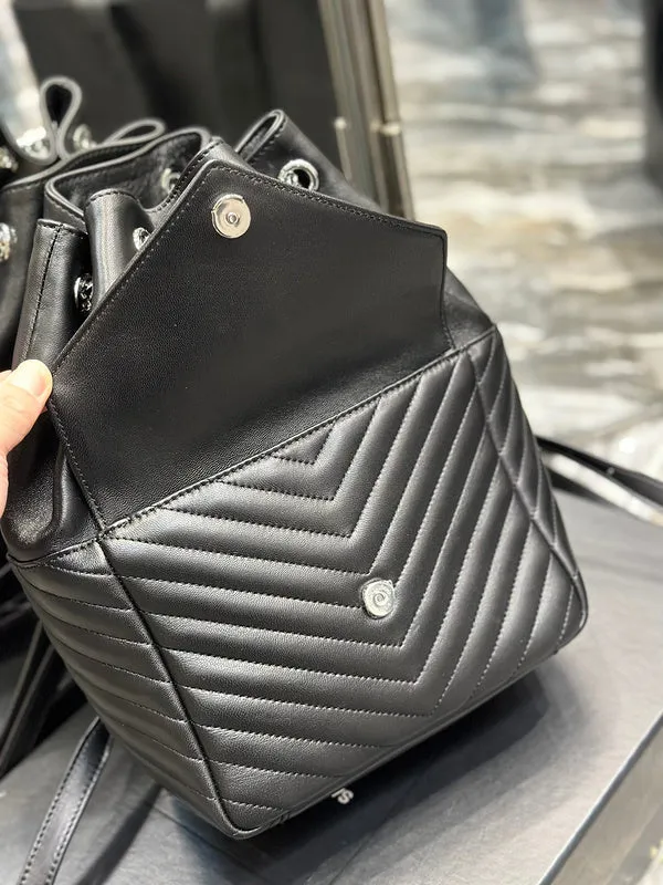 LUNEX - Fashion Bags - 041