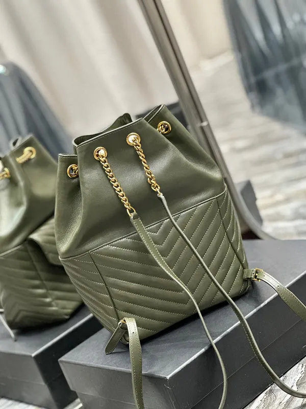 LUNEX - Fashion Bags - 041