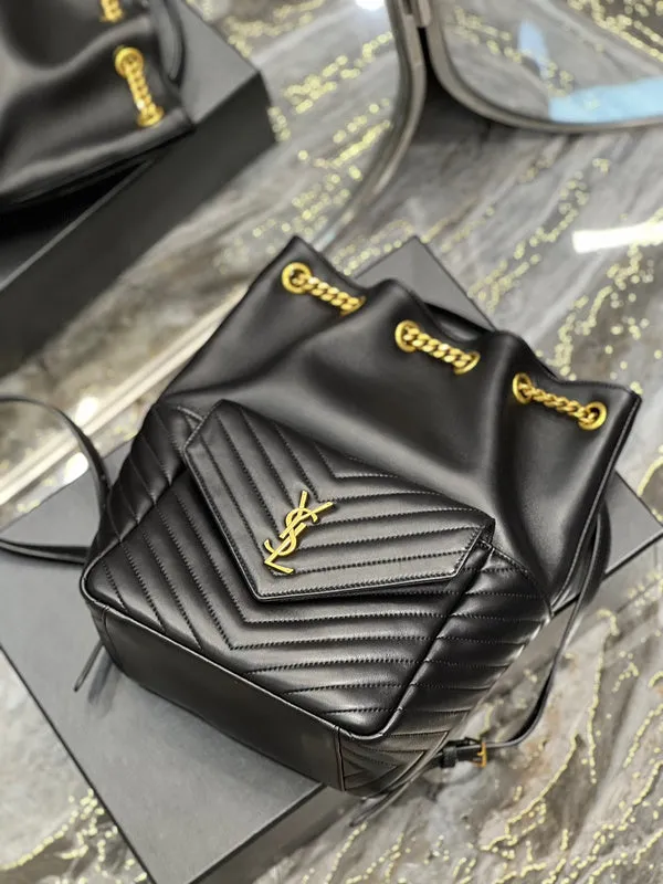 LUNEX - Fashion Bags - 041
