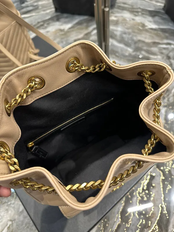 LUNEX - Fashion Bags - 041