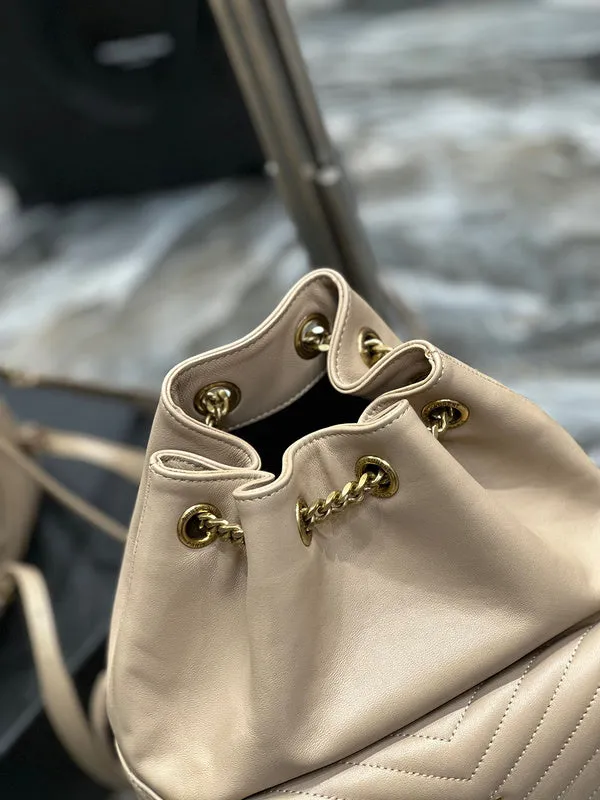 LUNEX - Fashion Bags - 041