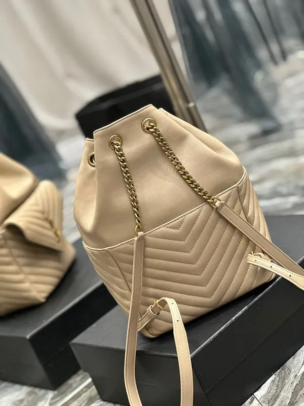 LUNEX - Fashion Bags - 041