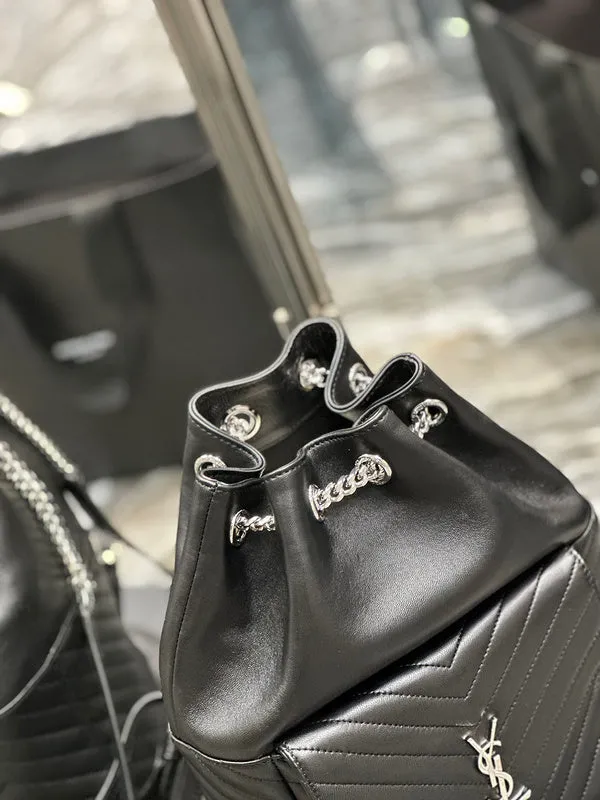 LUNEX - Fashion Bags - 041