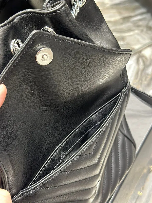 LUNEX - Fashion Bags - 041