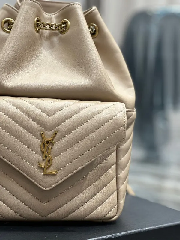 LUNEX - Fashion Bags - 041