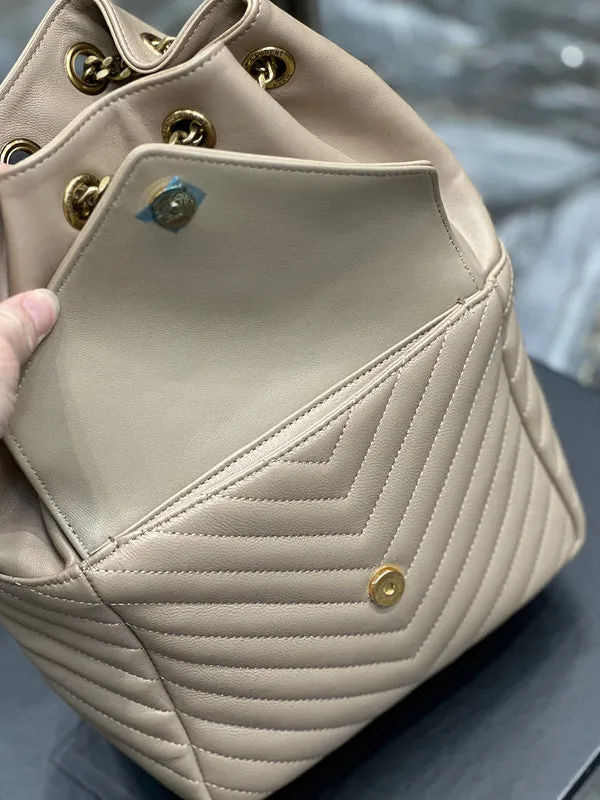 LUNEX - Fashion Bags - 041