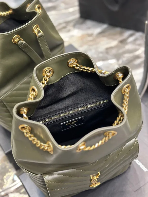 LUNEX - Fashion Bags - 041