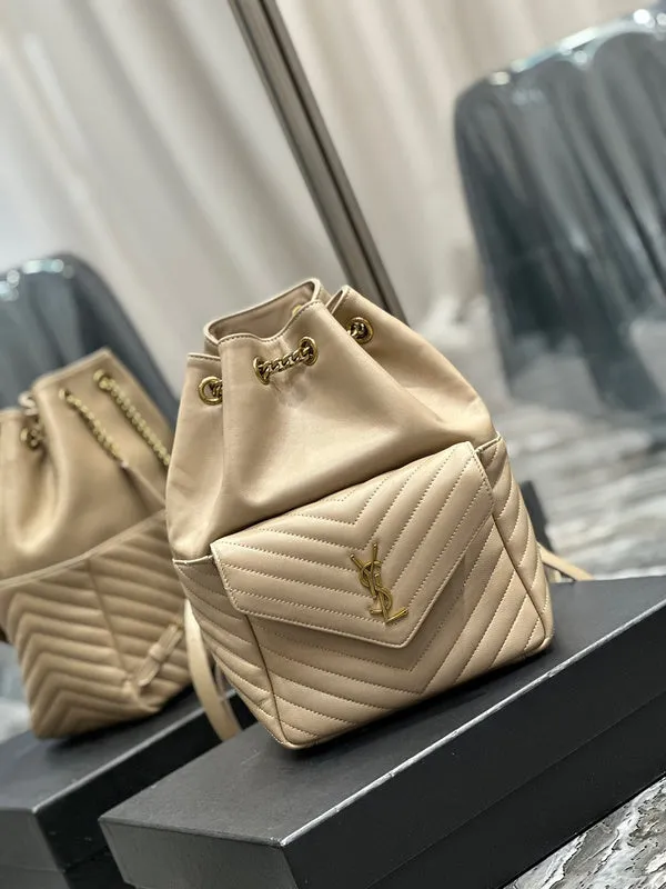 LUNEX - Fashion Bags - 041