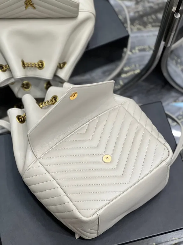 LUNEX - Fashion Bags - 041