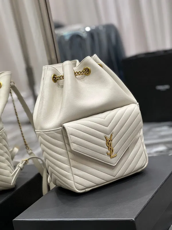 LUNEX - Fashion Bags - 041