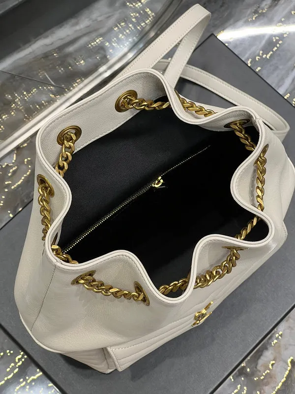 LUNEX - Fashion Bags - 041