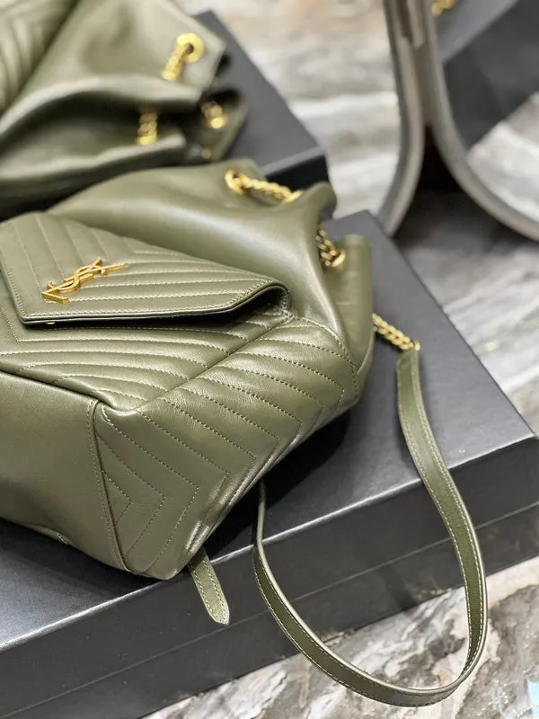 LUNEX - Fashion Bags - 041