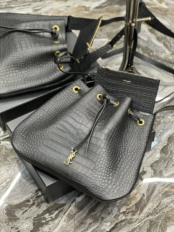 LUNEX - Fashion Bags - 045