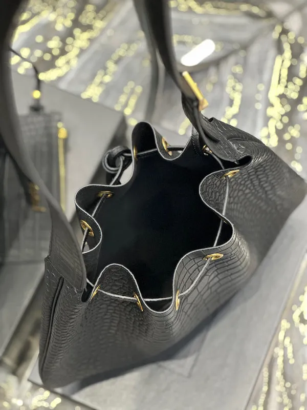 LUNEX - Fashion Bags - 045