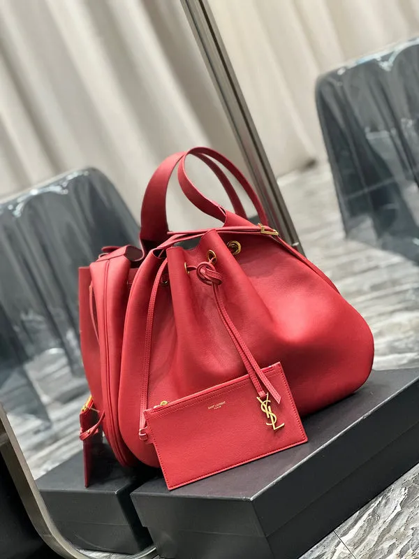 LUNEX - Fashion Bags - 045