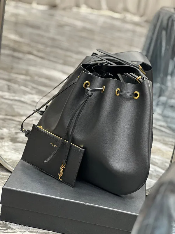 LUNEX - Fashion Bags - 045