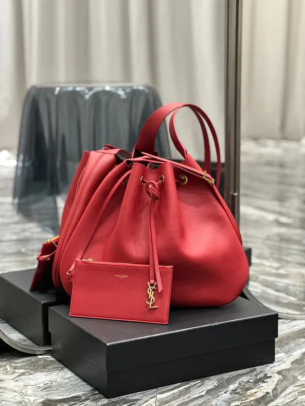 LUNEX - Fashion Bags - 045