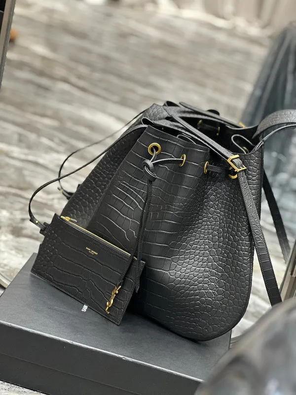 LUNEX - Fashion Bags - 045