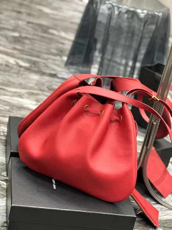 LUNEX - Fashion Bags - 045