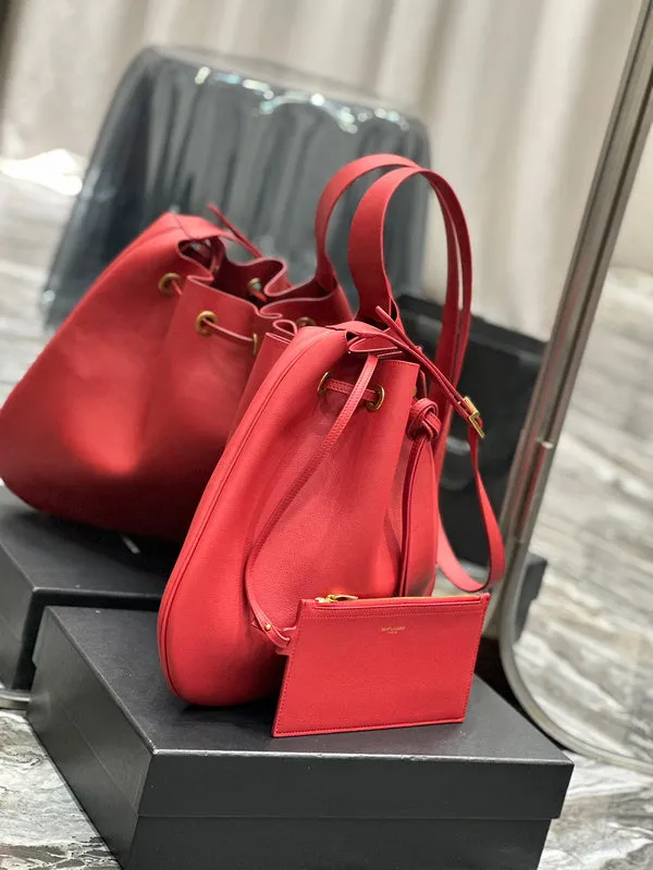 LUNEX - Fashion Bags - 045