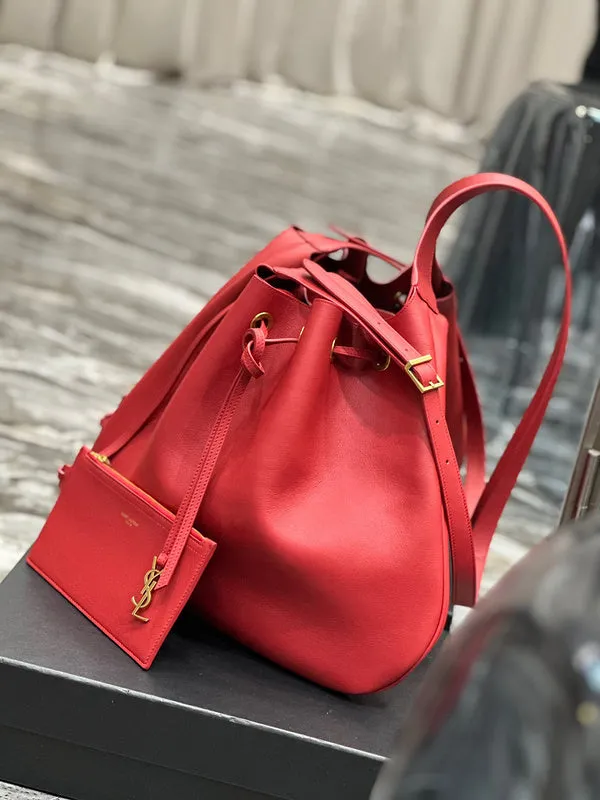 LUNEX - Fashion Bags - 045