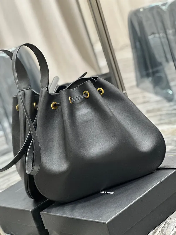 LUNEX - Fashion Bags - 045