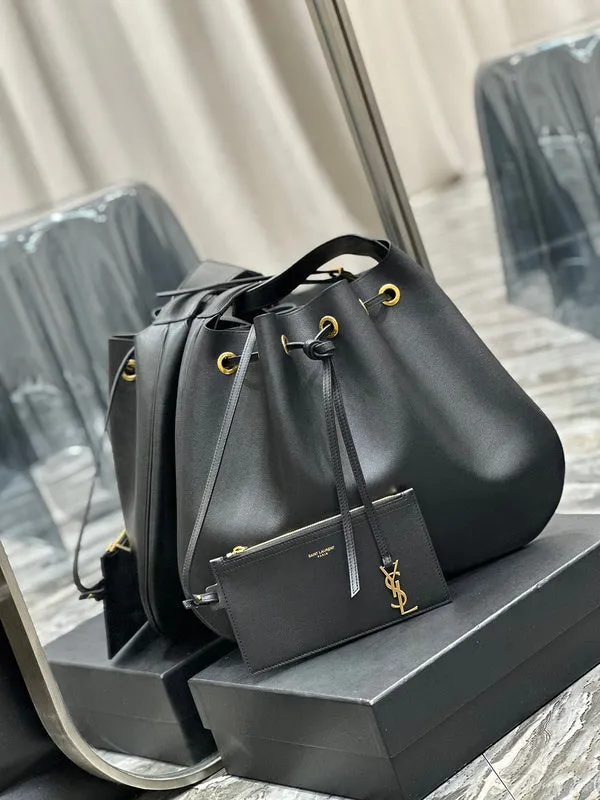 LUNEX - Fashion Bags - 045