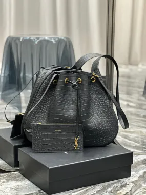 LUNEX - Fashion Bags - 045