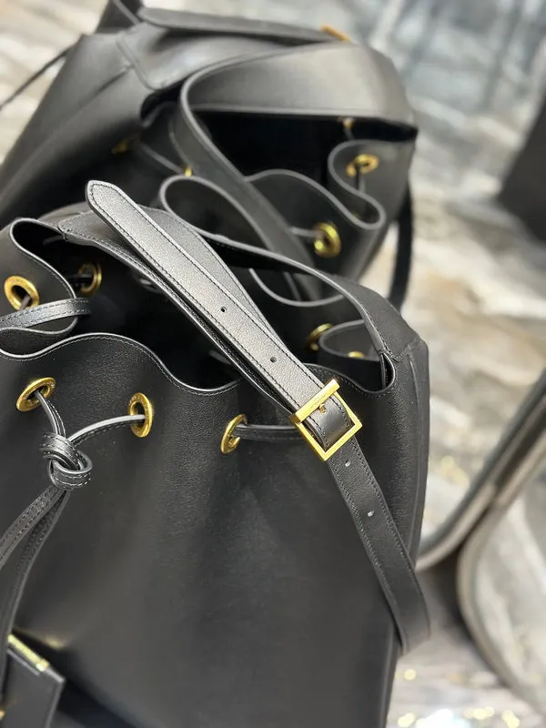 LUNEX - Fashion Bags - 045