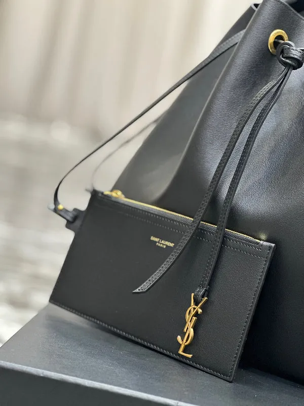 LUNEX - Fashion Bags - 045
