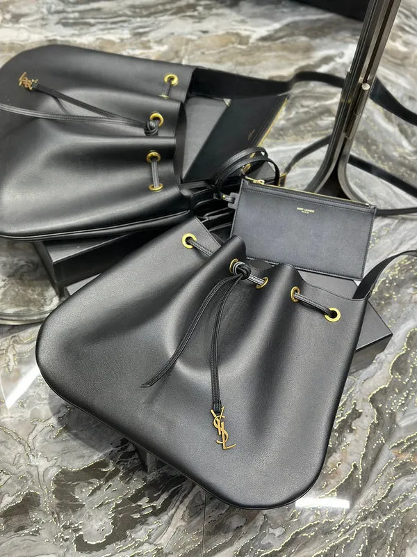 LUNEX - Fashion Bags - 045