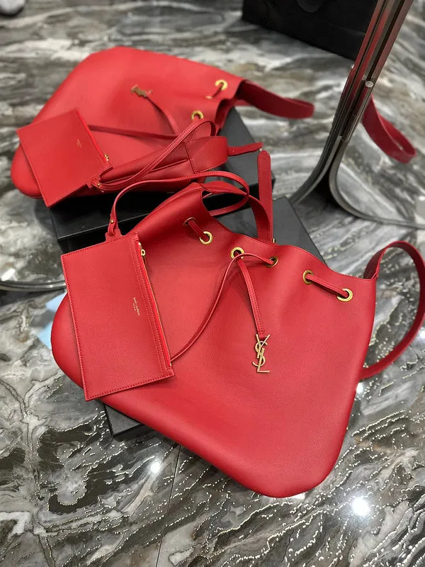 LUNEX - Fashion Bags - 045
