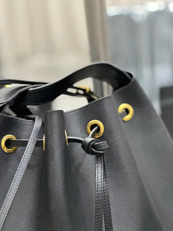 LUNEX - Fashion Bags - 045