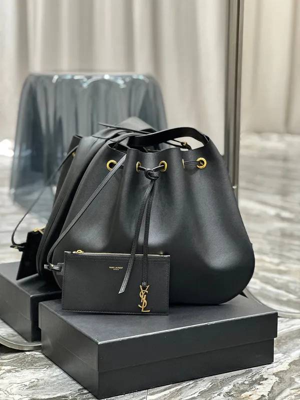 LUNEX - Fashion Bags - 045