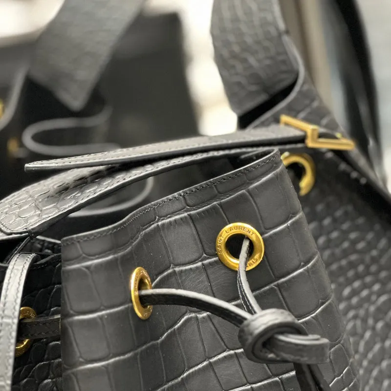LUNEX - Fashion Bags - 045