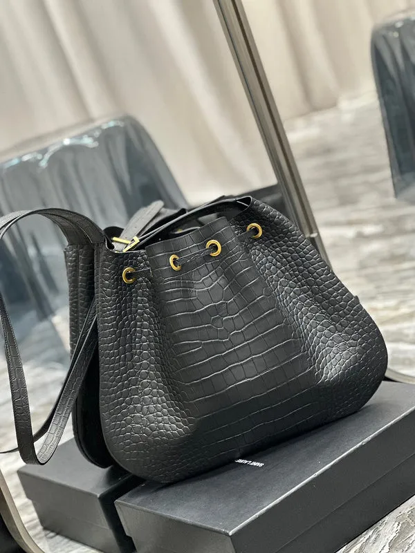 LUNEX - Fashion Bags - 045