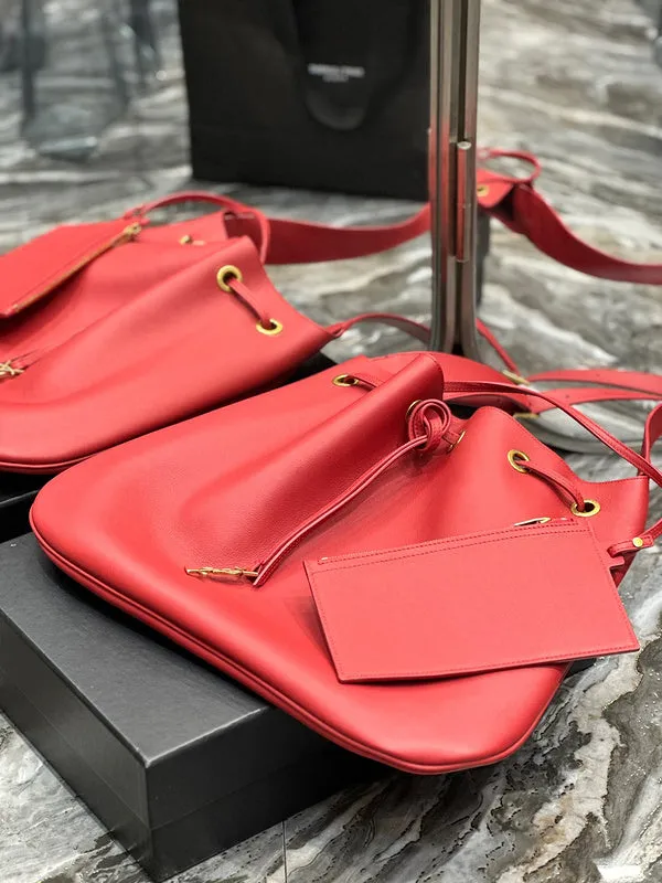 LUNEX - Fashion Bags - 045
